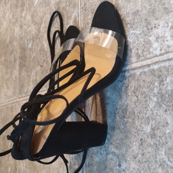 Sandals - Picture 2 of 5